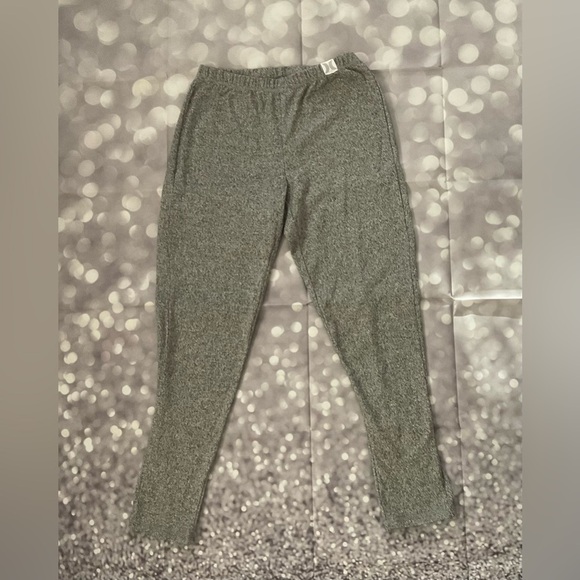 Hurley Women’s Pajama Pants - Picture 1 of 11